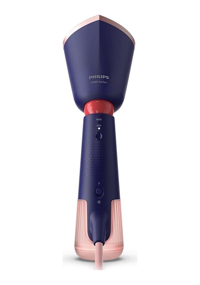 Philips STH5030/20 5000 Serisi 1400 W El Tipi Buharlı Düzleştirici