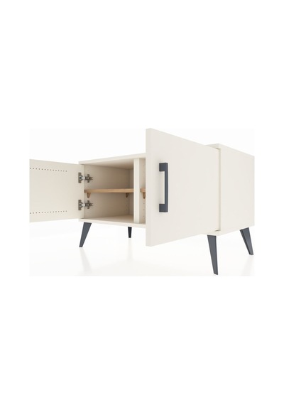 Hyperion Şifonyer 2 Raflı 2 Kapaklı 88x44x48 Aytaşı-aytaşı/çam Aytaşı/çam Hyperion Şifonyer 2 Raflı 2 Kapaklı 88x44x48 Aytaşı-aytaşı/çam Aytaşı/çam