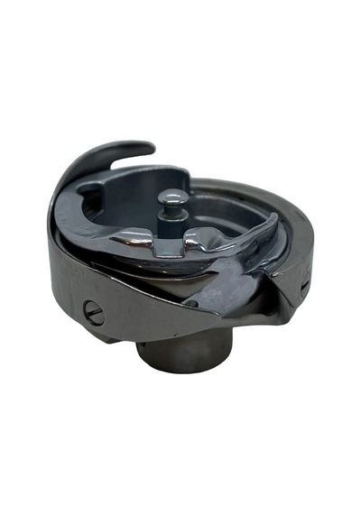 Pfaff 335 Çağanoz Kollu Deri Dikiş Makinesi Çağanozu Sanayi Tipi Dsh-pf335 Desheng