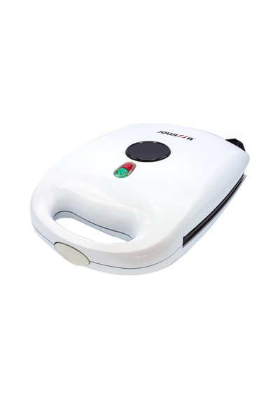 Jowissa JWS 5380 1000 W Tost Makinesi