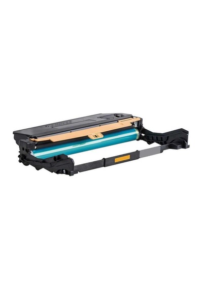 Xerox B205-101r00664 Uyumlu, Drum Ünitesi Great Toner