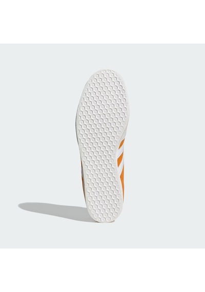 Adidas Gazelle Erkek Günlük Spor Ayakkabı C-adııg2091e10a00 Turuncu