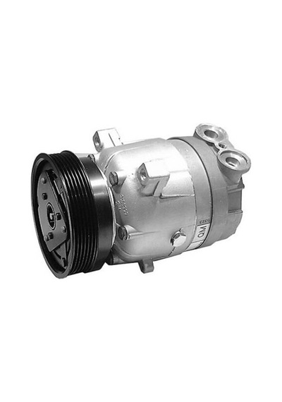 Radyator Yedek Su Deposu Mını R50 R52 R53