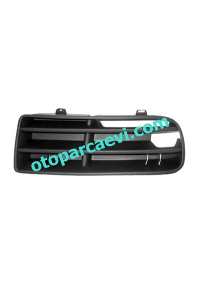 GOLF 4 1998-2003 TAMPON IZGARASI SOL