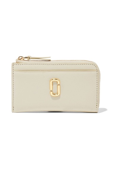 Marc By Marc Jacobs Kadın Cüzdan 2s3smp004s01-123 2s3smp004s01-123 Krem Krem