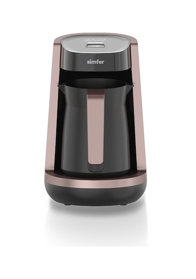 Simfer SK-5701 Damak Türk Kahve Makinesi