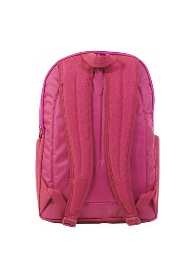 Slazenger 22144 Pembe Okul Sırt Çantası
