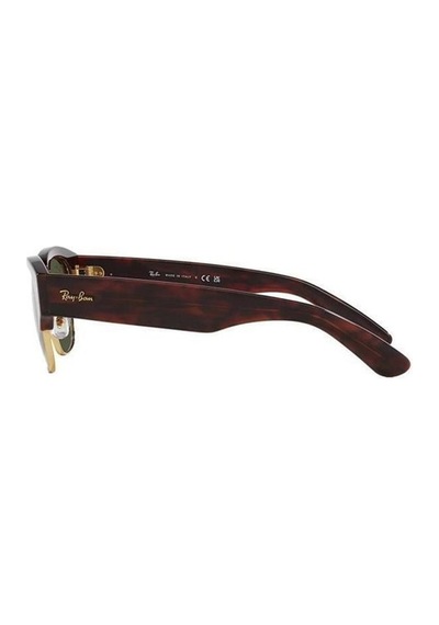 Rayban Rb 0316 S 990 / 31 50 Unisex Güneş Gözlüğü Nude