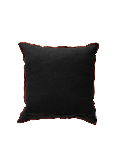 Mudo Home Pedro Kırlent Kiremit 45x45 1484476