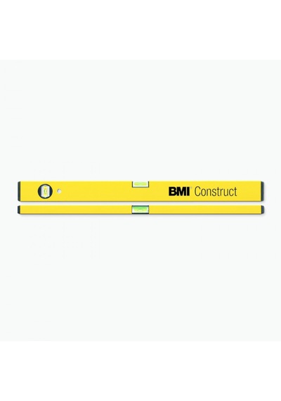 Bmı 689150 Ecoline 150cm Su Terazisi