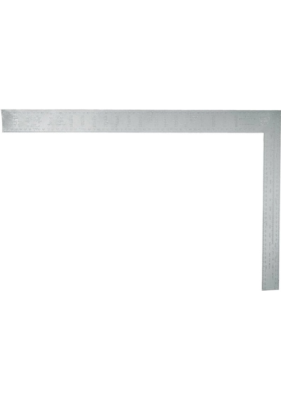 Stanley 1-45-530 Marangoz Gönye 600 X 400 MM