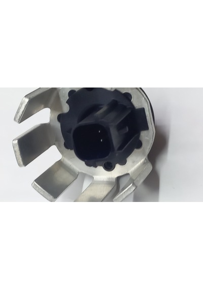 Osram Ly5b12v Toyota Gunduz Led Lamba 12v Lumıled
