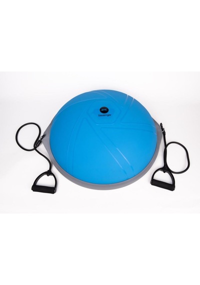 Slazenger Balance Ball W/tubes + Pompa