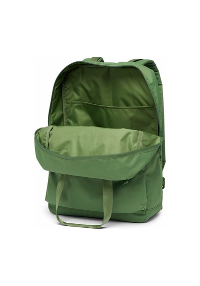 Columbia Columbıa Trek Unısex Sırt Çantası 24l 1997411-352 Yeşil