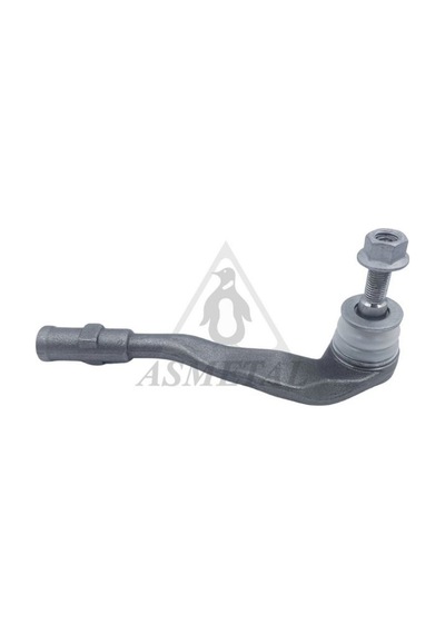 Audi A6 2010-2018, A4 2007-2016, Porsche Macan 2014 Sonrası Sağ Rot Başı 4g0423812a