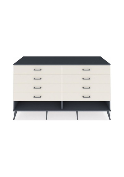Kronos Konsol 8 Çekmeceli 176x59x99 Antrasit-antrasit/aytaşı Antrasit-antrasit/aytaşı Kronos Konsol 8 Çekmeceli 176x59x99 Antrasit-antrasit/aytaşı Antrasit-antrasit/aytaşı
