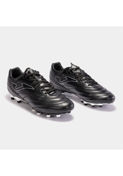 Joma NUMERO-10 2201 - Erkek Siyah Futbol Kramponu - N10W2201FG Siyah