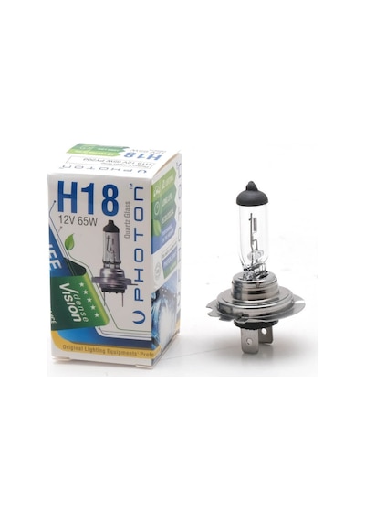 Photon H18 Standart Halogen Ph5518