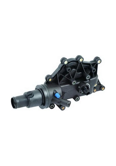 My 8200700092 Termostat Komple 89c 2 Fiş Müşirlü Megane Iı-ııı-fluence-laguna Iı-ııı-clıo Iıı 1.6-1.4 16v 8200700092