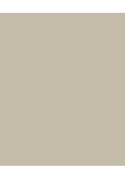 Colorama Stüdyo Kağıt Fon Arctic White 272X1100 Cm