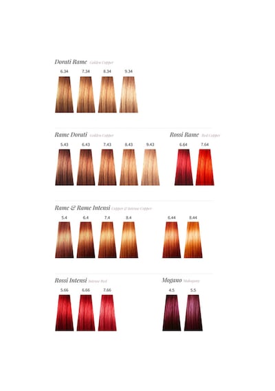 Nook Virgin Color Profesyonel Saç Boyası 100ml-kayısı Kremi/tatlı Turuncu Toner Pastel-krem Şeftali