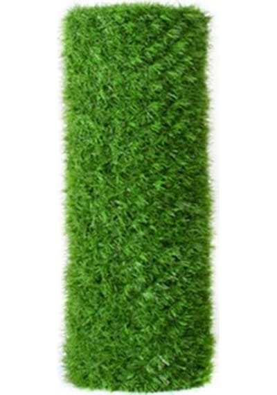 Çitgrass Çim Li Çit Tüm Ölçüler Mevcut Ücretsiz Kargo
