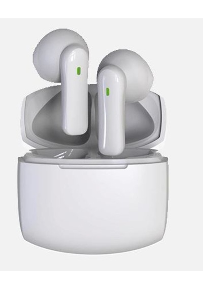 Zeblaze Air Pocket Bluetooth Kulak İçi Kulaklık