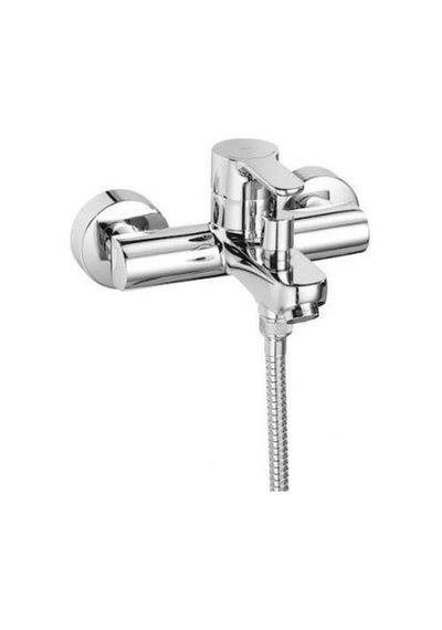 Roca L20 A5a0209c00 Banyo Bataryası Diğer