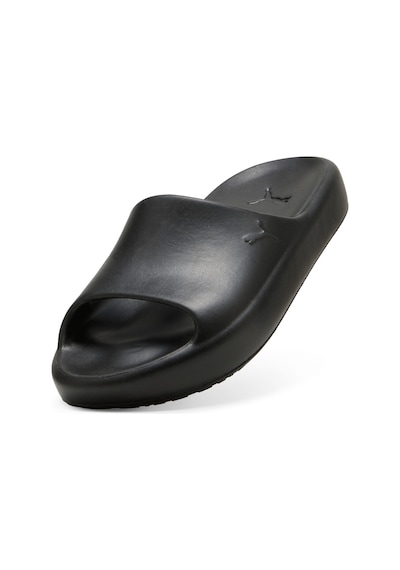 Puma Shıbuı Cat Terlik 385296 02 Siyah