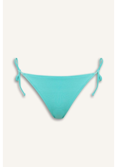 Defacto Regular Fit Bikini Alt-fall İn Love T3670az25smgn1173 Yeşil
