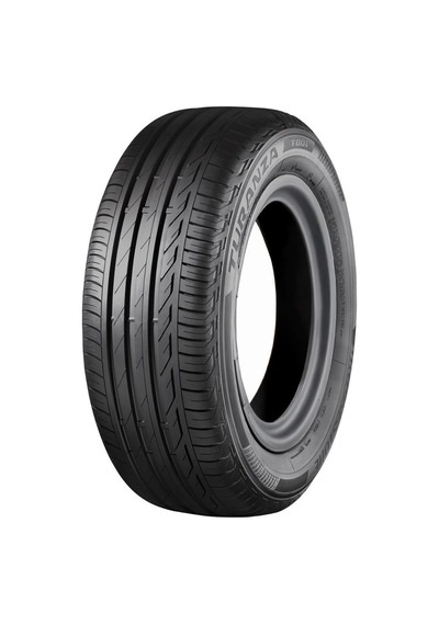 Bridgestone 195/60R16 89H T001 Yaz Lastiği 2026