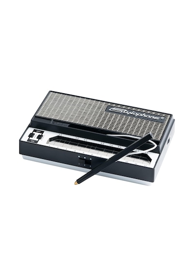 Stylophone S1 The Original Pocket Synthesizer