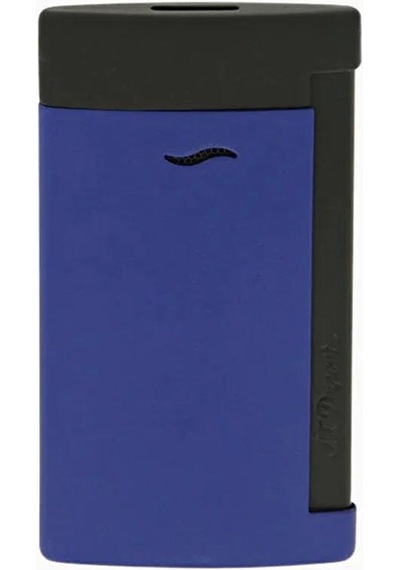 Dupont 027761 Unısex Çakmak