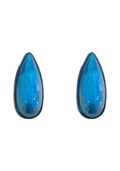 Space Oval Sinyal Lamba Lasn02
