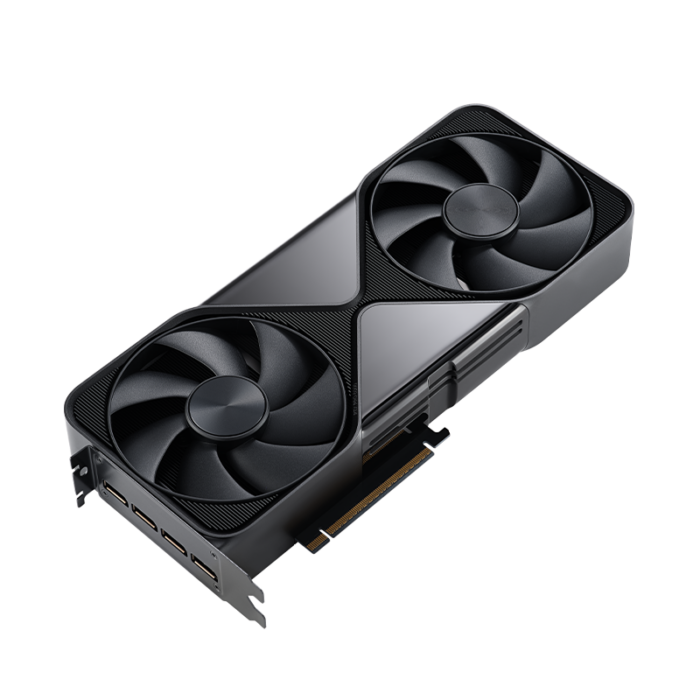 Nvıdıa Rtx Pro 6000 Blackwell Workstation Edition Gpu 96gb 900-5g144-2200-000