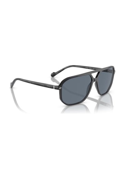 Vogue 0vo5531s 31094y 60 Erkek Güneş Gözlüğü