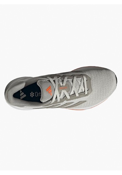 Adidas Response Erkek Koşu Ayakkabısı Kahverengi
