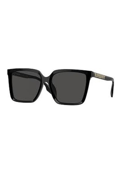 Burberry 4411-d 3001/87 Erkek Güneş Gözlüğü