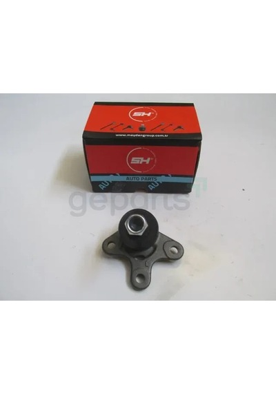 Alt Rotil Sol Sh Volkswagen Lupo - 1999-2002