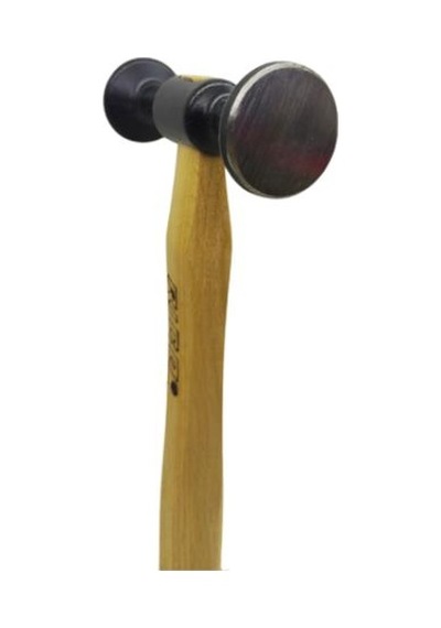 Rico RC3852 Oto Doğrultma Kaporta Çekici No:6