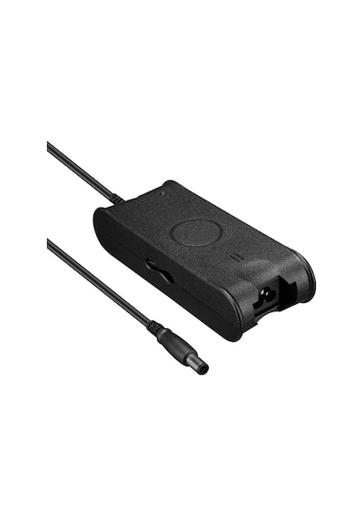 Hadron Hd706 19.5V 4.62A 7.4*5.0 Dell Uyumlu Notebook Adaptör