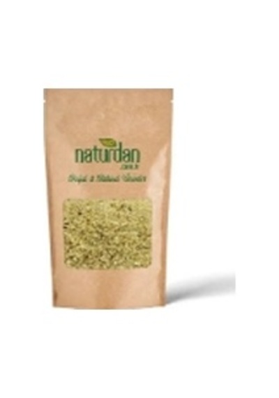 Sumak Tane - 2 Kg