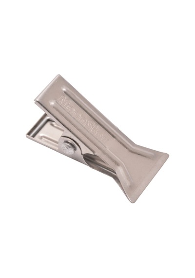 Süper Mini Pastal Maşası / Clmp-09
