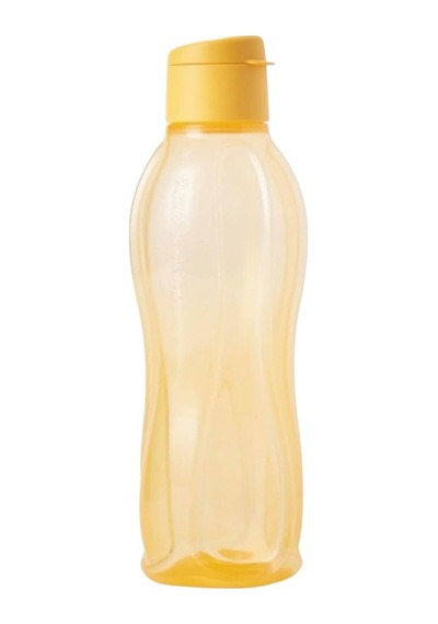 Tupperware Suluk 1 Li Tre Mor&yaz Havasi 2 Li Çok Renkli