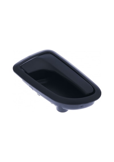 82620-07000 Kapı Kolu Kia Pıcanto 04-10 İç Sağ