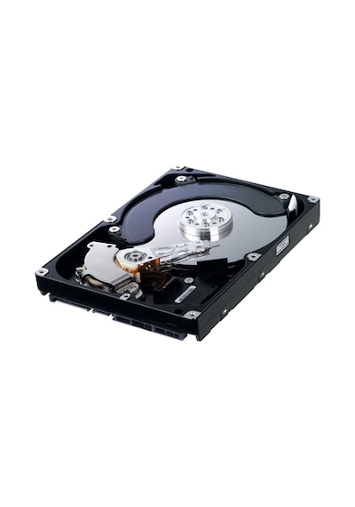 Samsung EcoGreen F2 HD502HI 3.5" 500 GB SATA 3 HDD