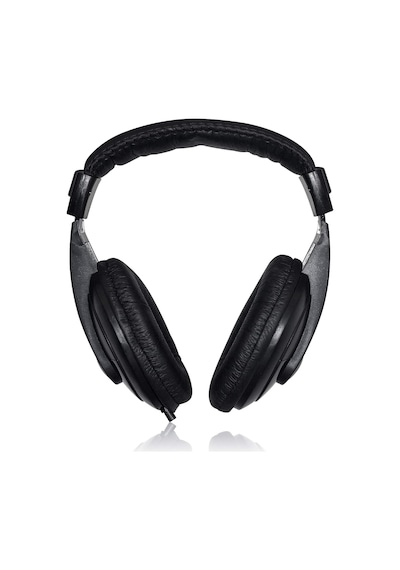 Tr Hpm1000 Black Çok Amaçlı Stüdyo Kulaklık Siyah Genel