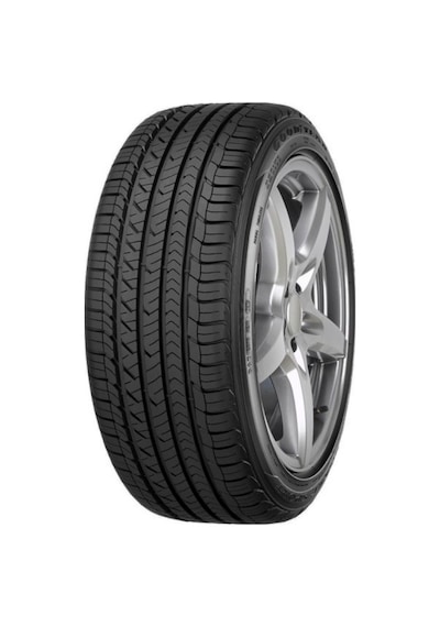 Goodyear 225/55R17 97V Fp Eagle Sport Tz Yaz Lastiği 2023
