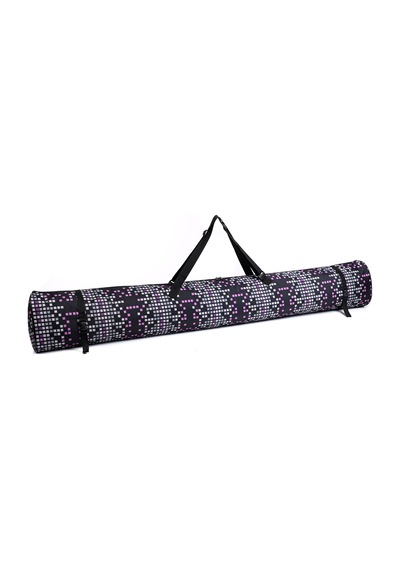 Deepup Kayak Çantası M