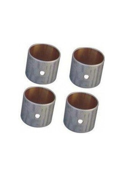 ŞAHİN KB4064L Piston Kol Burcu Accent Era 07-11 1.5 CRDI